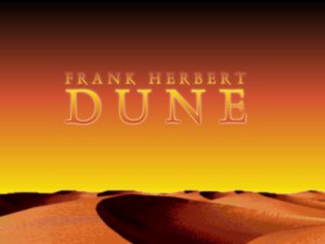 Dune 02.jpg